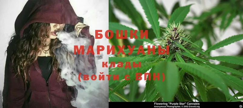 Каннабис OG Kush  где найти   KRAKEN как зайти  Богданович 